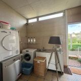 Maison 5 pièces / 114 m² / 159 000 € / CASTRES